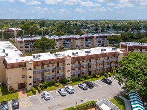 2711 N Pine Island Rd 112, Sunrise FL 33322