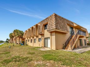 10852 Royal Palm Boulevard 10852, Coral Springs FL 33065