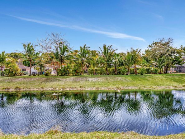 10852 Royal Palm Boulevard 10852, Coral Springs FL 33065