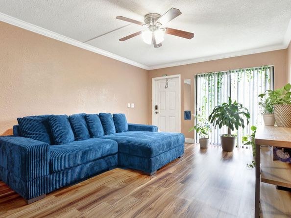 10852 Royal Palm Boulevard 10852, Coral Springs FL 33065