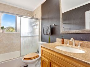 10852 Royal Palm Boulevard 10852, Coral Springs FL 33065