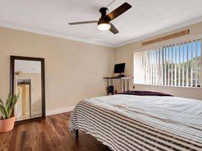 10852 Royal Palm Boulevard 10852, Coral Springs FL 33065