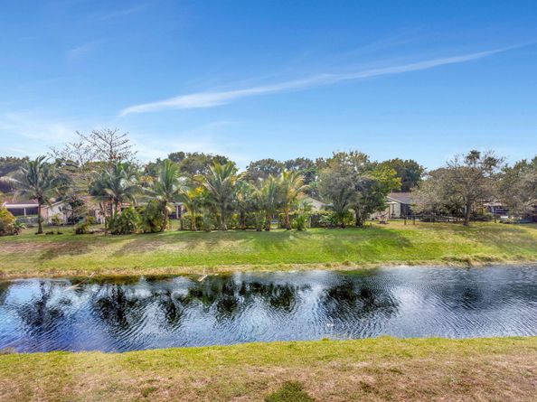 10852 Royal Palm Boulevard 10852, Coral Springs FL 33065