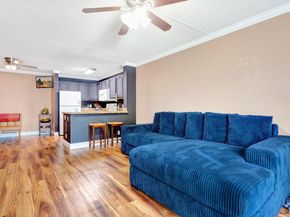 10852 Royal Palm Boulevard 10852, Coral Springs FL 33065