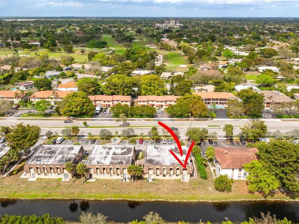 10852 Royal Palm Boulevard 10852, Coral Springs FL 33065