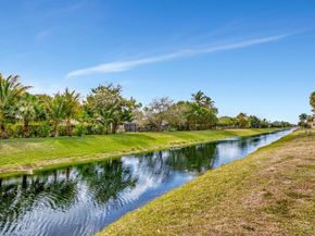 10852 Royal Palm Boulevard 10852, Coral Springs FL 33065
