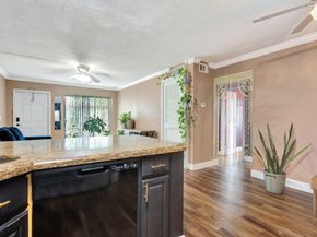 10852 Royal Palm Boulevard 10852, Coral Springs FL 33065