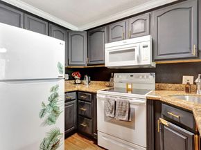 10852 Royal Palm Boulevard 10852, Coral Springs FL 33065
