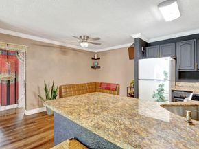 10852 Royal Palm Boulevard 10852, Coral Springs FL 33065