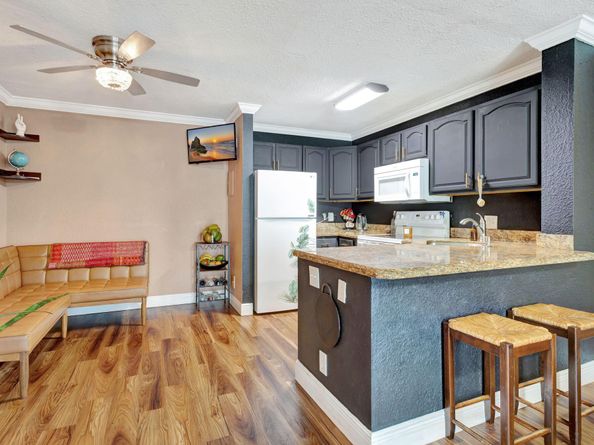 10852 Royal Palm Boulevard 10852, Coral Springs FL 33065