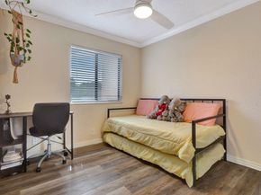 10852 Royal Palm Boulevard 10852, Coral Springs FL 33065