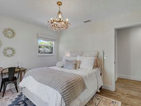 15660 121st Terrace N, Jupiter FL 33478