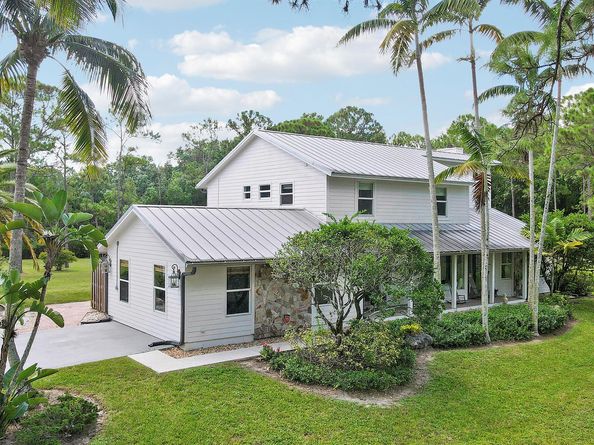 15660 121st Terrace N, Jupiter FL 33478