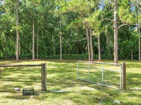 15660 121st Terrace N, Jupiter FL 33478