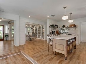 15660 121st Terrace N, Jupiter FL 33478