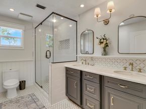 15660 121st Terrace N, Jupiter FL 33478