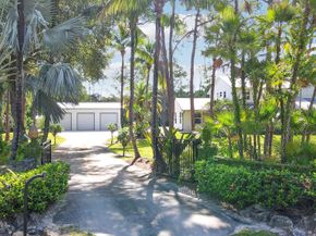 15660 121st Terrace N, Jupiter FL 33478