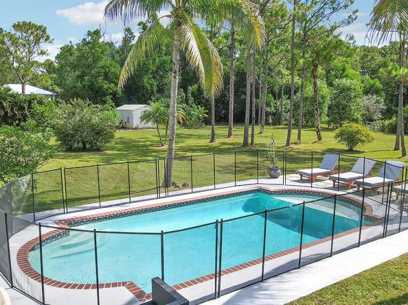 15660 121st Terrace N, Jupiter FL 33478