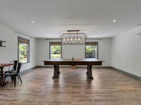 15660 121st Terrace N, Jupiter FL 33478