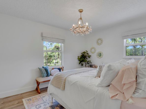 15660 121st Terrace N, Jupiter FL 33478