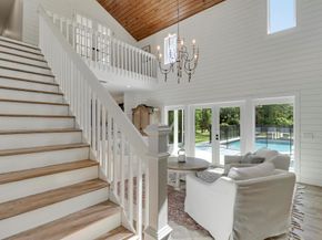 15660 121st Terrace N, Jupiter FL 33478
