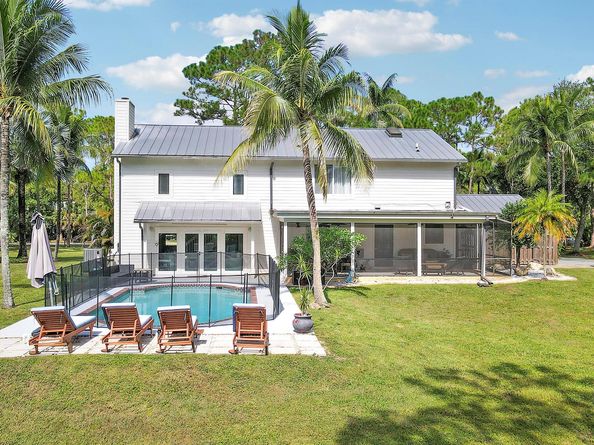 15660 121st Terrace N, Jupiter FL 33478