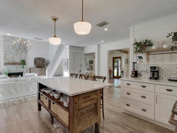 15660 121st Terrace N, Jupiter FL 33478