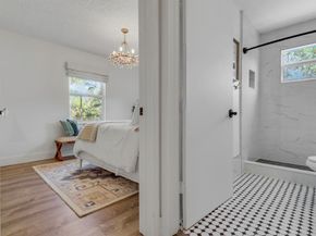 15660 121st Terrace N, Jupiter FL 33478