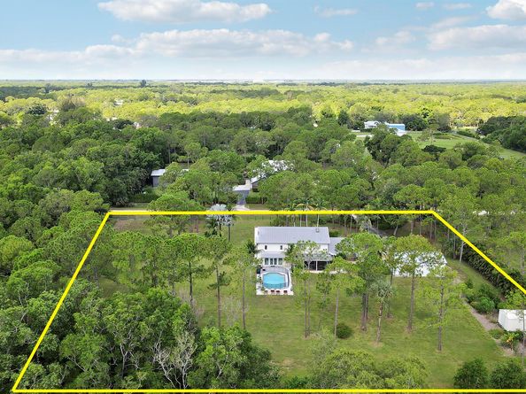 15660 121st Terrace N, Jupiter FL 33478