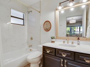 15660 121st Terrace N, Jupiter FL 33478