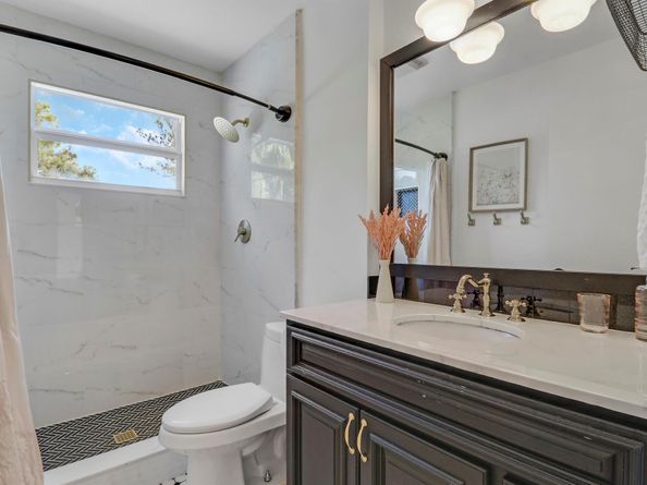 15660 121st Terrace N, Jupiter FL 33478