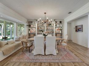 15660 121st Terrace N, Jupiter FL 33478