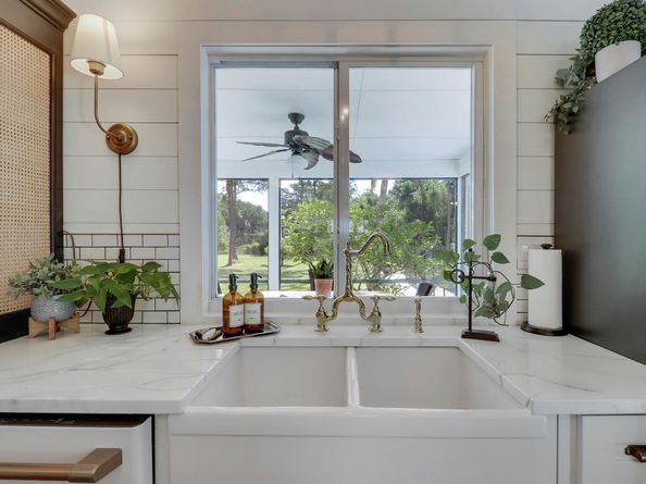 15660 121st Terrace N, Jupiter FL 33478