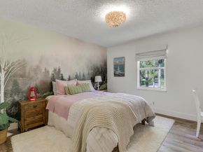 15660 121st Terrace N, Jupiter FL 33478