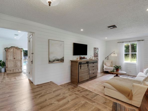 15660 121st Terrace N, Jupiter FL 33478