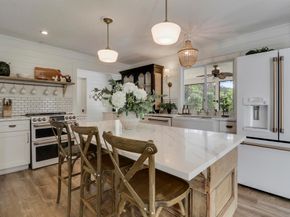 15660 121st Terrace N, Jupiter FL 33478