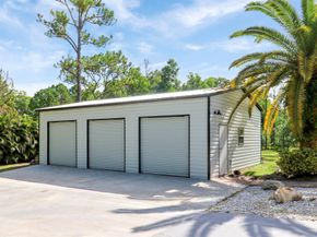 15660 121st Terrace N, Jupiter FL 33478