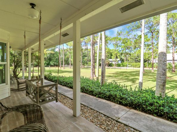 15660 121st Terrace N, Jupiter FL 33478