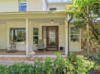 15660 121st Terrace N