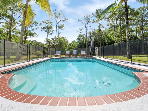 15660 121st Terrace N, Jupiter FL 33478