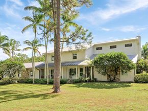 15660 121st Terrace N, Jupiter FL 33478