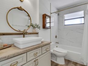 15660 121st Terrace N, Jupiter FL 33478