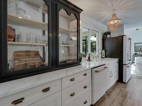 15660 121st Terrace N, Jupiter FL 33478