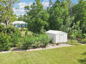 15660 121st Terrace N, Jupiter FL 33478