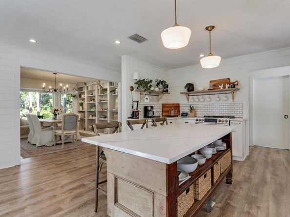 15660 121st Terrace N, Jupiter FL 33478