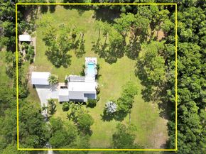 15660 121st Terrace N, Jupiter FL 33478