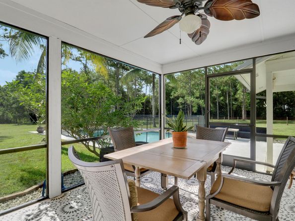 15660 121st Terrace N, Jupiter FL 33478