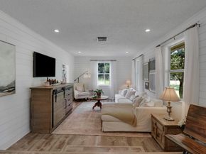 15660 121st Terrace N, Jupiter FL 33478