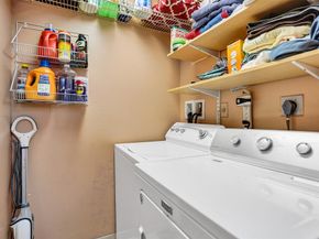 2070 SW 90th Ave C14, Davie FL 33324