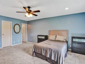 2070 SW 90th Ave C14, Davie FL 33324